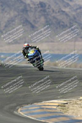 media/Apr-20-2025-CVMA (Sun) [[39090e8767]]/Race 1-Formula UL-American Thunder/
